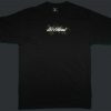 Classic DirtHead Front Black